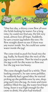 stories for kids with questions|50 Irresistible Short Stories for Kids (Read Them All for Free!).